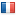 pas-chers.fr hosted country